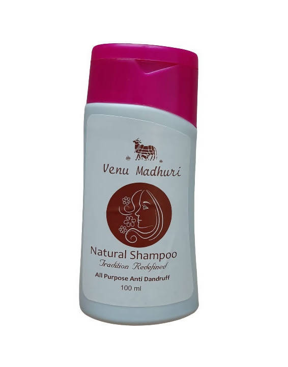 https://cdn.shopify.com/s/files/1/1857/6931/products/doOGmQhJr1.jpg?v=1762289185