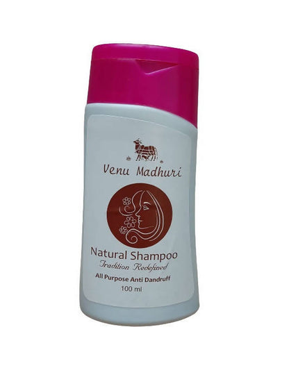 https://cdn.shopify.com/s/files/1/1857/6931/products/doOGmQhJr1.jpg?v=1762289185