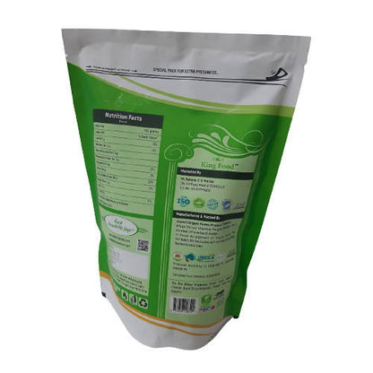https://cdn.shopify.com/s/files/1/1857/6931/products/doR7916da1.jpg?v=1659521282