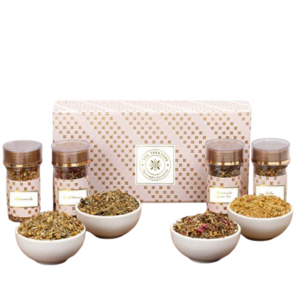 https://cdn.shopify.com/s/files/1/1857/6931/files/doRgnPLj0D.png?v=1772522962
