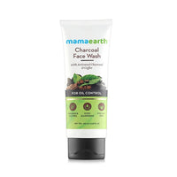 https://cdn.shopify.com/s/files/1/1857/6931/products/doTVkLF6WU.jpg?v=1613930027