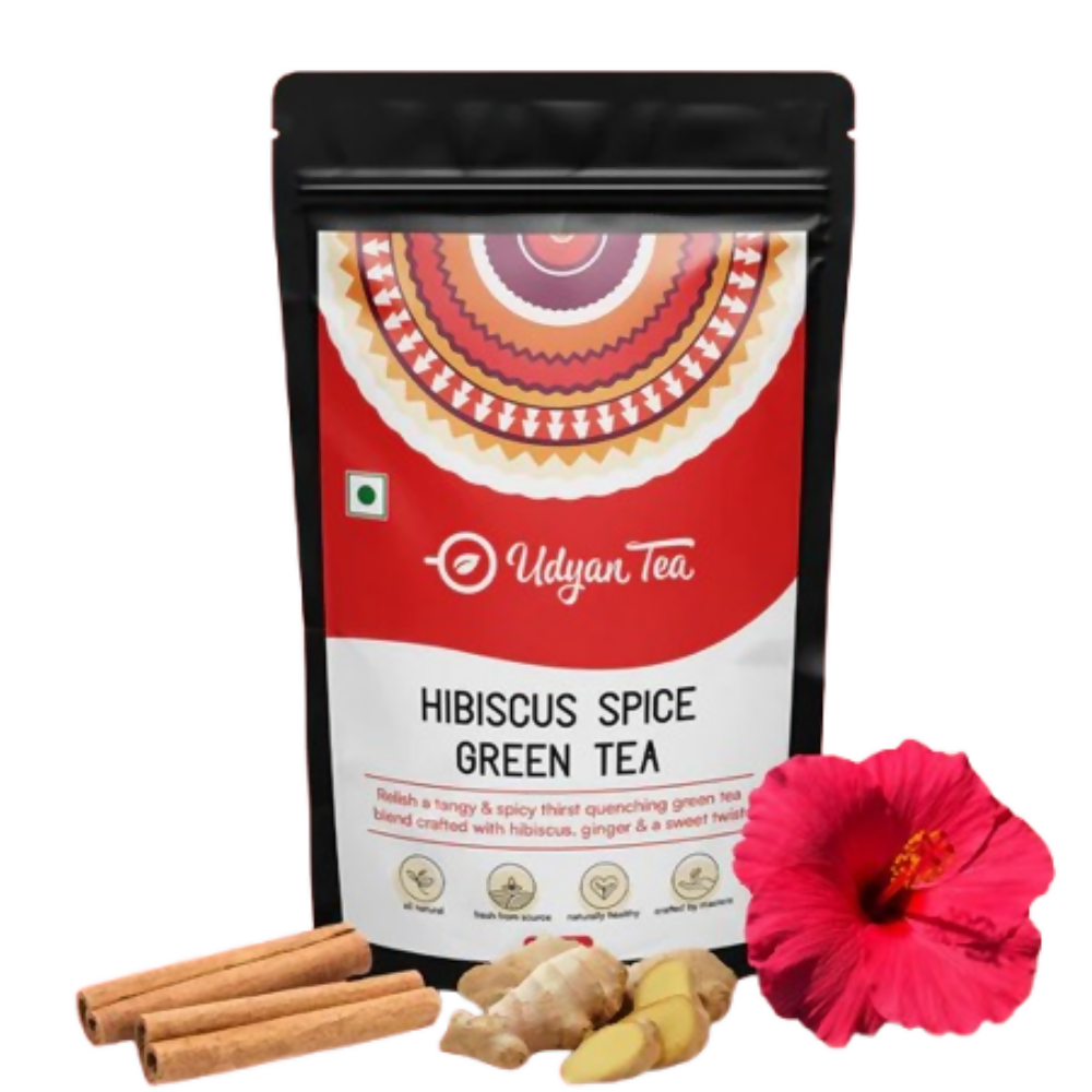 https://cdn.shopify.com/s/files/1/1857/6931/files/doW2PP3vdP.png?v=1781000967