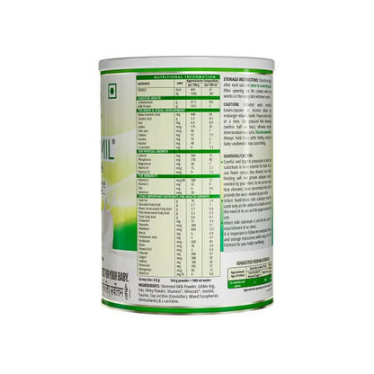https://cdn.shopify.com/s/files/1/1857/6931/files/doWuarRg0x.jpg?v=1711017963