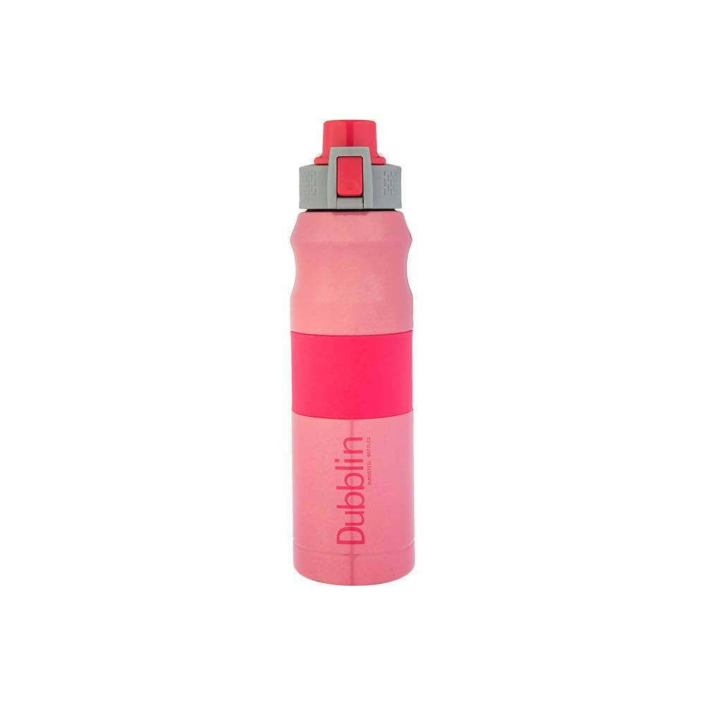 https://cdn.shopify.com/s/files/1/1857/6931/products/dof9WZSjoL.jpg?v=1665836643