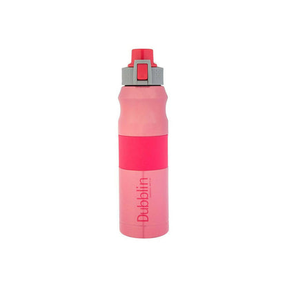 https://cdn.shopify.com/s/files/1/1857/6931/products/dof9WZSjoL.jpg?v=1665836643