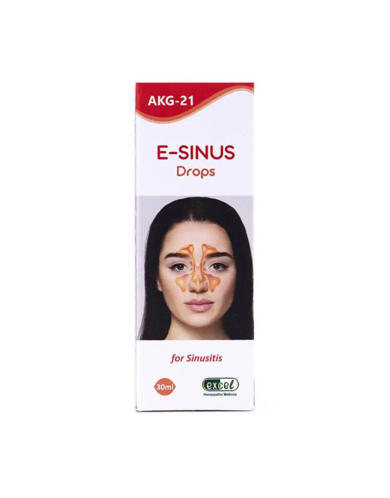 https://cdn.shopify.com/s/files/1/1857/6931/products/dofTD9v9pO.jpg?v=1643292844