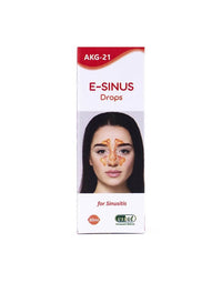 https://cdn.shopify.com/s/files/1/1857/6931/products/dofTD9v9pO.jpg?v=1643292844