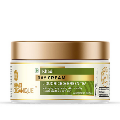 https://cdn.shopify.com/s/files/1/1857/6931/products/dogxlfQWiJ.png?v=1762396627