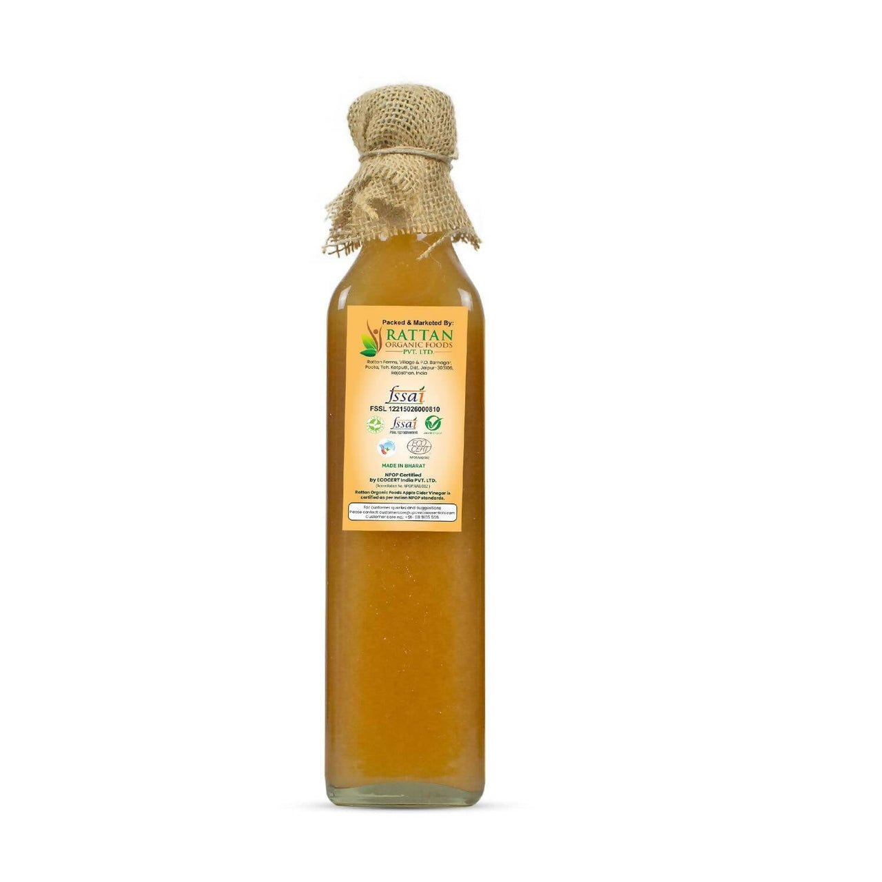 https://cdn.shopify.com/s/files/1/1857/6931/products/doknVgWC0s.jpg?v=1706013743