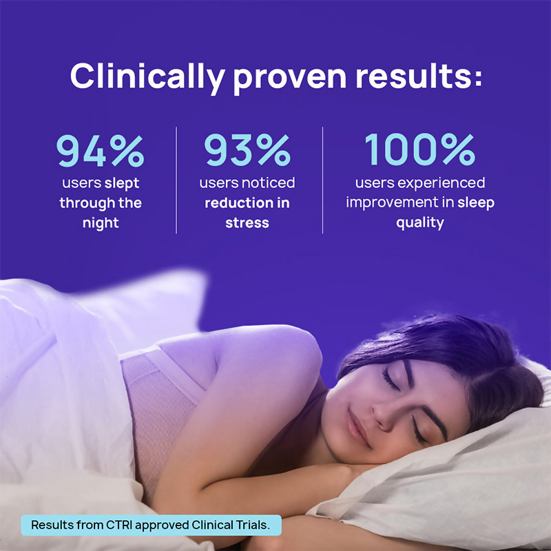 https://cdn.shopify.com/s/files/1/1857/6931/files/don5NpoqnC.png?v=1730194271