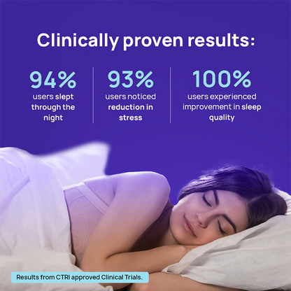 https://cdn.shopify.com/s/files/1/1857/6931/files/don5NpoqnC.png?v=1730194271