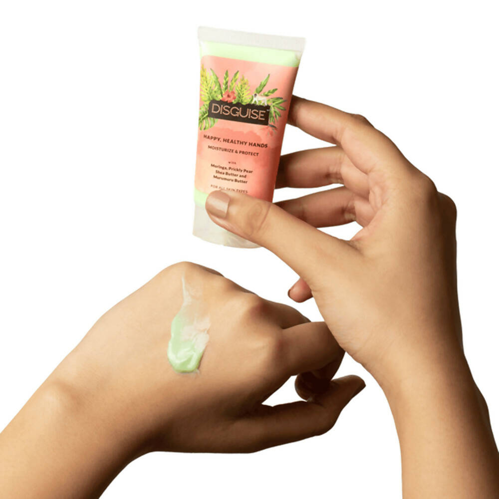 https://cdn.shopify.com/s/files/1/1857/6931/products/doovSQhFxx.jpg?v=1662012766