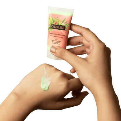 https://cdn.shopify.com/s/files/1/1857/6931/products/doovSQhFxx.jpg?v=1662012766