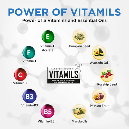 https://cdn.shopify.com/s/files/1/1857/6931/files/dop9jThDJk.png?v=1742211407