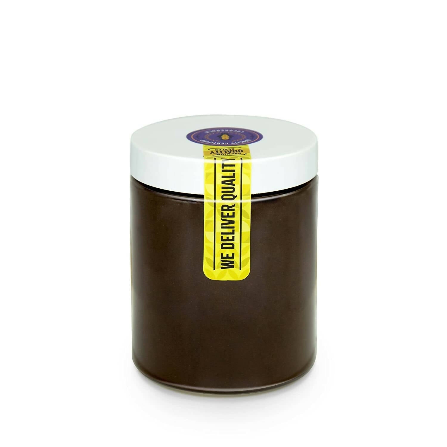 https://cdn.shopify.com/s/files/1/1857/6931/products/dopEhf9vyO.jpg?v=1668663675