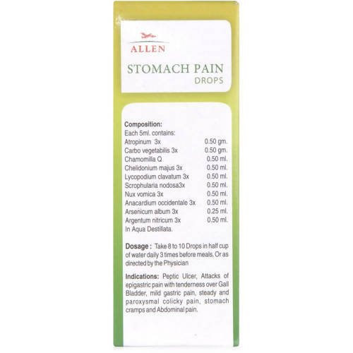 https://cdn.shopify.com/s/files/1/1857/6931/files/doqQLCQGjG-961047.jpg?v=1736146497