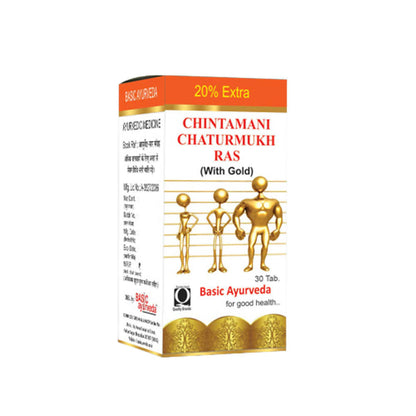 https://cdn.shopify.com/s/files/1/1857/6931/products/dorrk5TK0I.jpg?v=1634898738