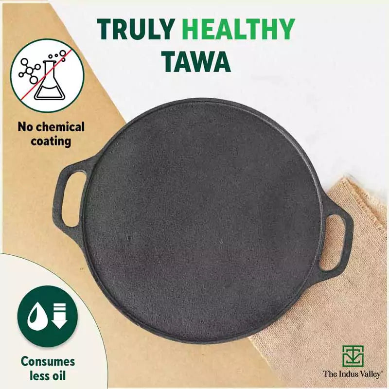 https://cdn.shopify.com/s/files/1/1857/6931/files/dosatawa.webp?v=1763123122