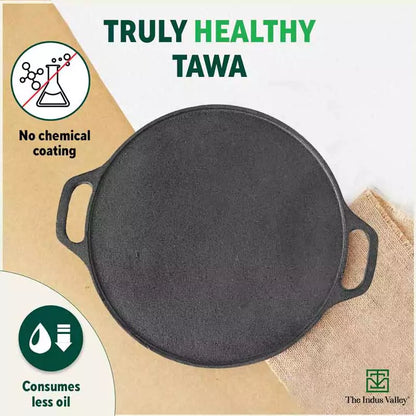 https://cdn.shopify.com/s/files/1/1857/6931/files/dosatawa.webp?v=1763123122