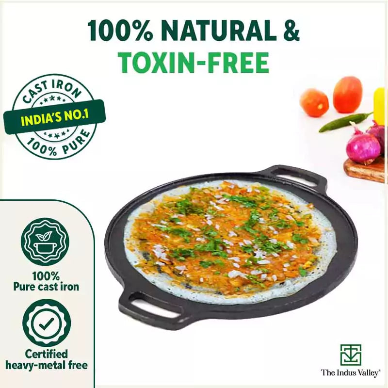 https://cdn.shopify.com/s/files/1/1857/6931/files/dosatawacastiron.webp?v=1763123123
