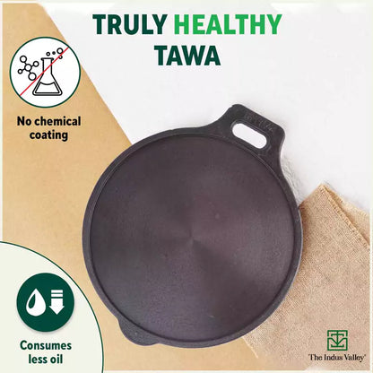 https://cdn.shopify.com/s/files/1/1857/6931/files/dosatawaonline_c4b14647-a5e5-4a3d-b1f2-a35bcd693090.webp?v=1763123254