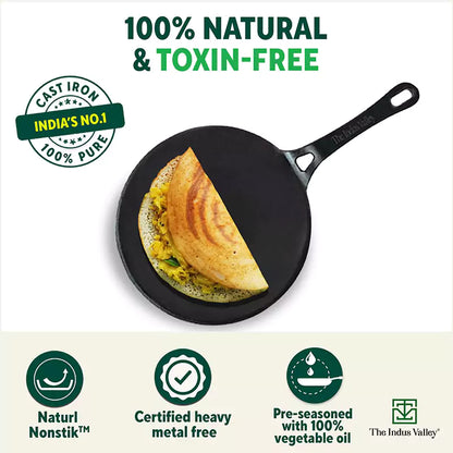 https://cdn.shopify.com/s/files/1/1857/6931/files/dosatawaprice_f6232759-2e5b-4edb-87dd-6d68c7bd670b.webp?v=1763123157
