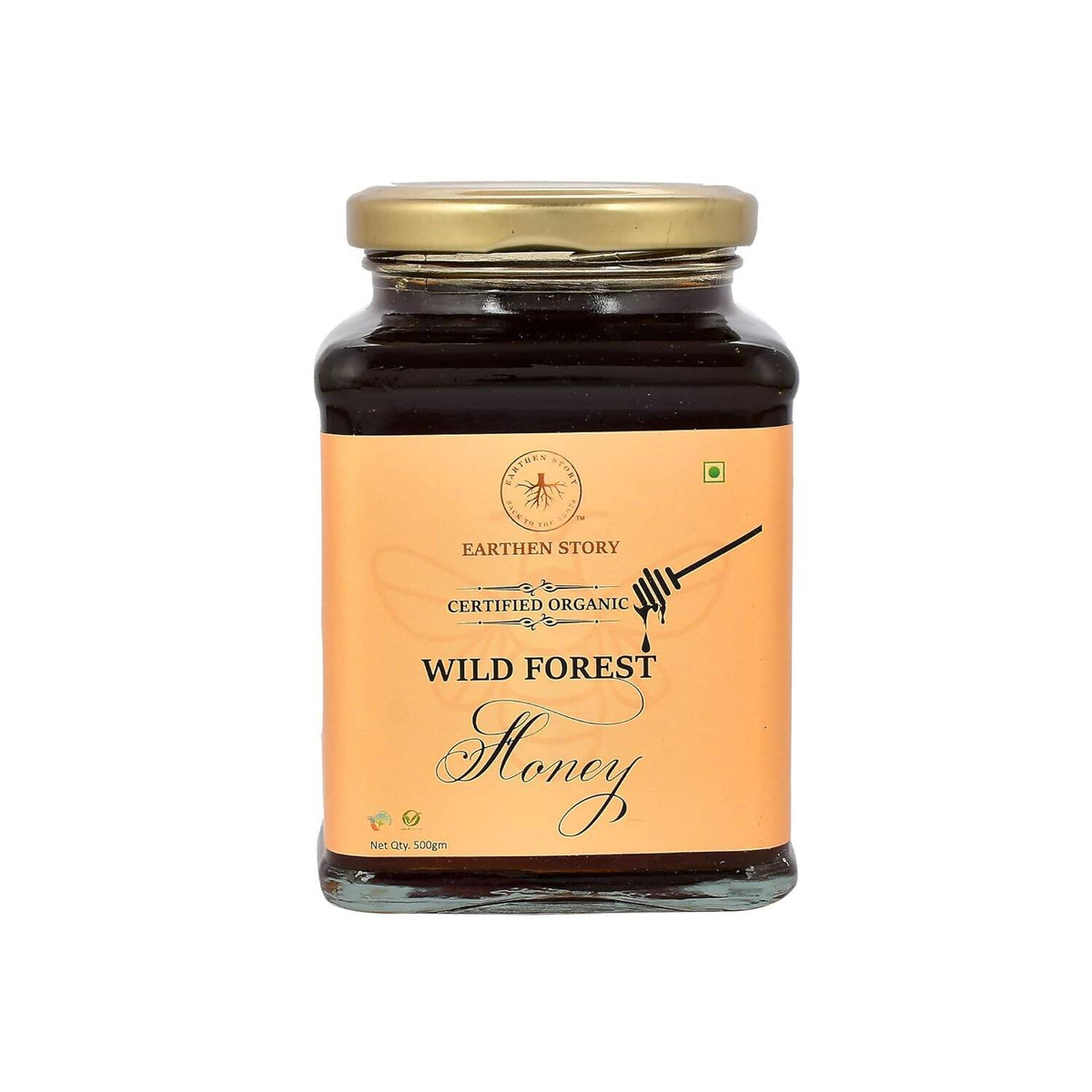 https://cdn.shopify.com/s/files/1/1857/6931/products/dosuOgKvaV.jpg?v=1762428301