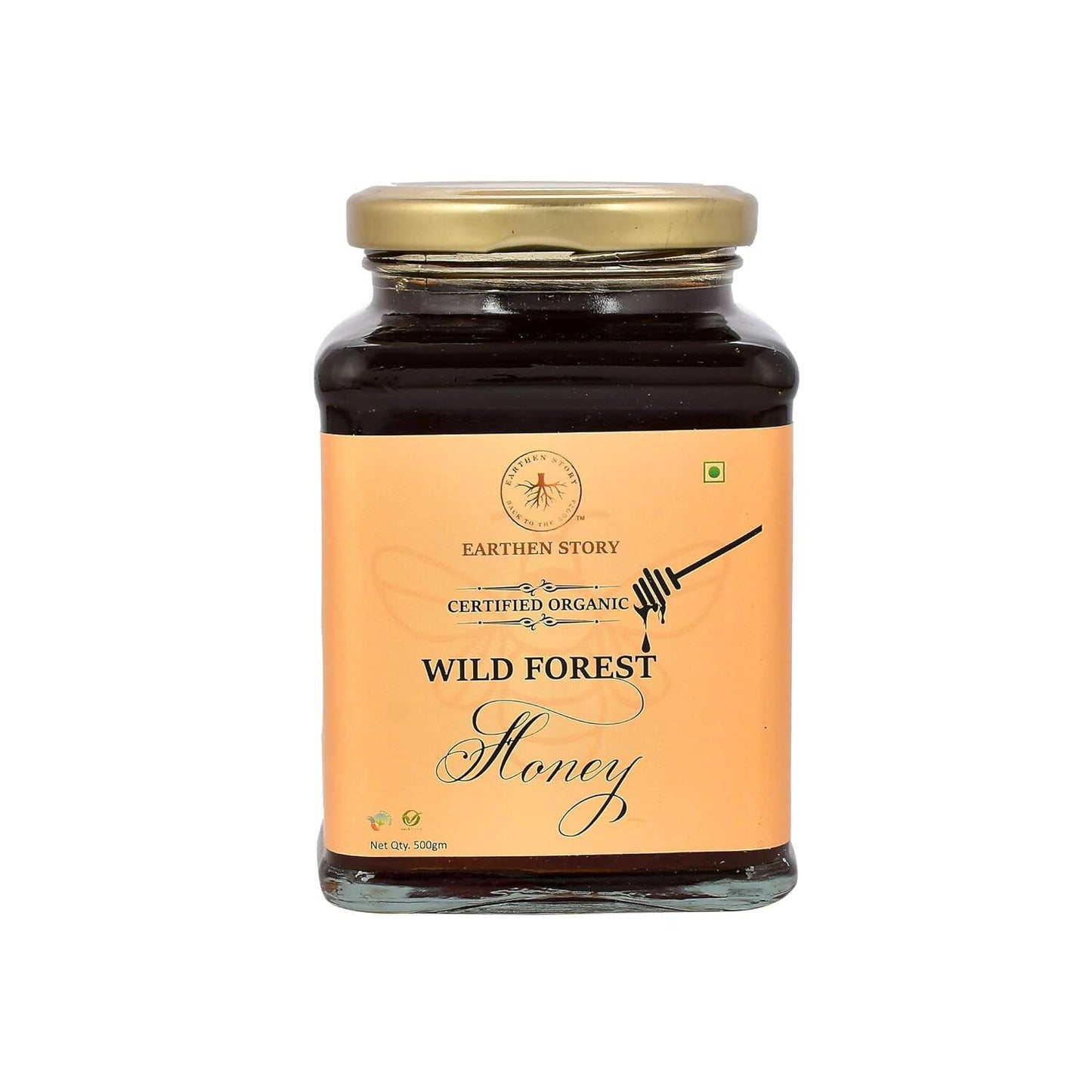 https://cdn.shopify.com/s/files/1/1857/6931/products/dosuOgKvaV.jpg?v=1762428301