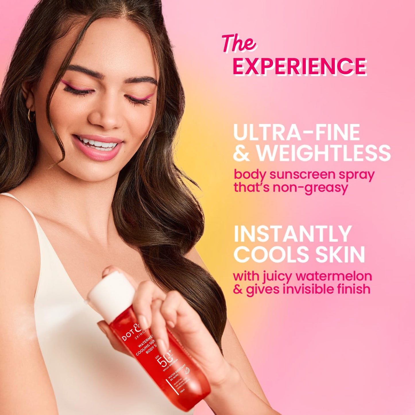 https://cdn.shopify.com/s/files/1/1857/6931/files/dot6.jpg?v=1763207765
