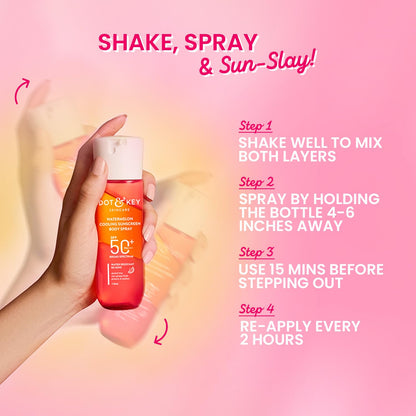 https://cdn.shopify.com/s/files/1/1857/6931/files/dot7.jpg?v=1763207765