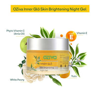https://cdn.shopify.com/s/files/1/1857/6931/products/dotPc4xyXf.jpg?v=1695129355