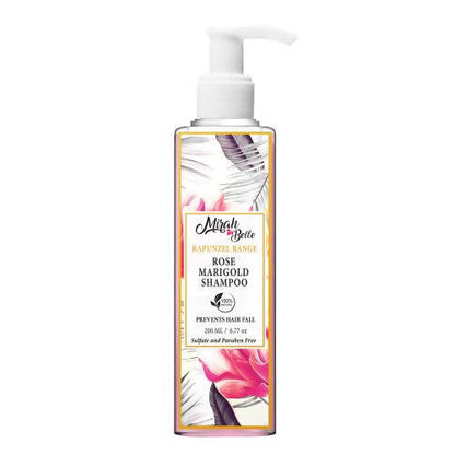 https://cdn.shopify.com/s/files/1/1857/6931/products/dotZOIK86I.jpg?v=1759336431