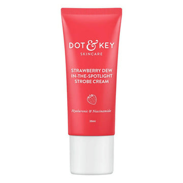 https://cdn.shopify.com/s/files/1/1857/6931/products/dot_and_key_strobe_cream.jpg?v=1750057762