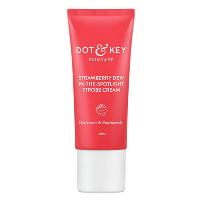 https://cdn.shopify.com/s/files/1/1857/6931/products/dot_and_key_strobe_cream.jpg?v=1750057762