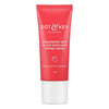 https://cdn.shopify.com/s/files/1/1857/6931/products/dot_and_key_strobe_cream.jpg?v=1750057762