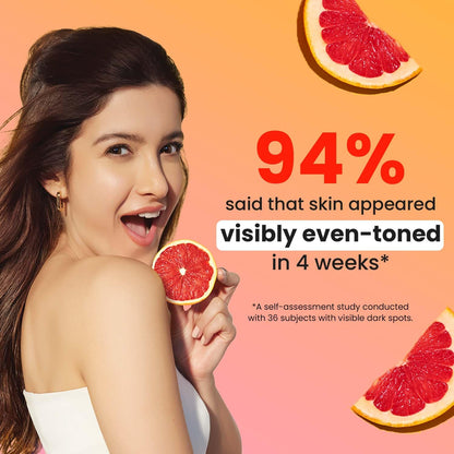 https://cdn.shopify.com/s/files/1/1857/6931/files/dot_face_wash_2.jpg?v=1762429948