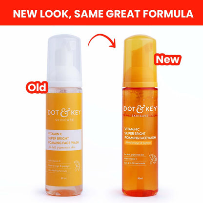https://cdn.shopify.com/s/files/1/1857/6931/files/dot_face_wash_3.jpg?v=1762429948