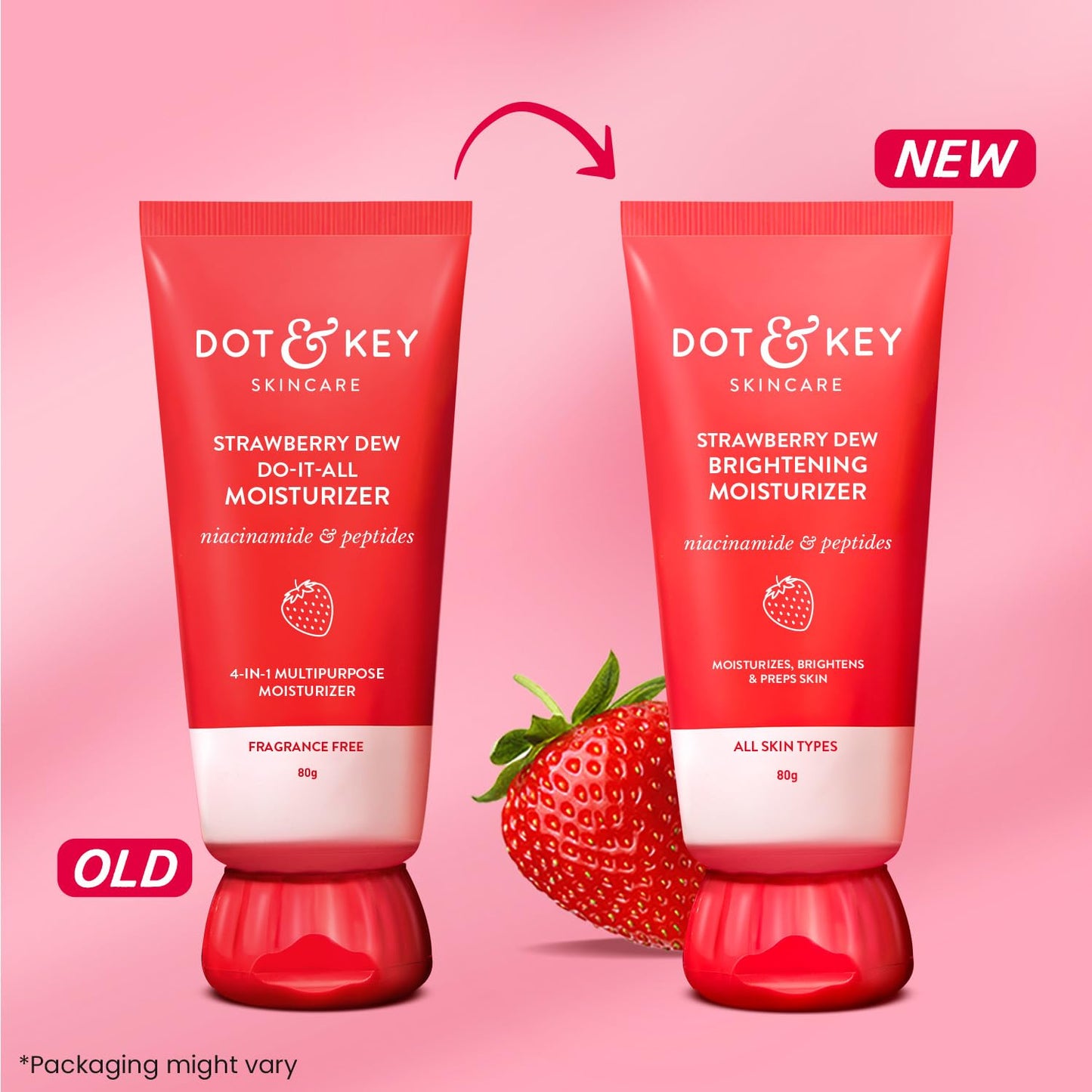 https://cdn.shopify.com/s/files/1/1857/6931/files/dot_key_mositurizer.jpg?v=1761885061