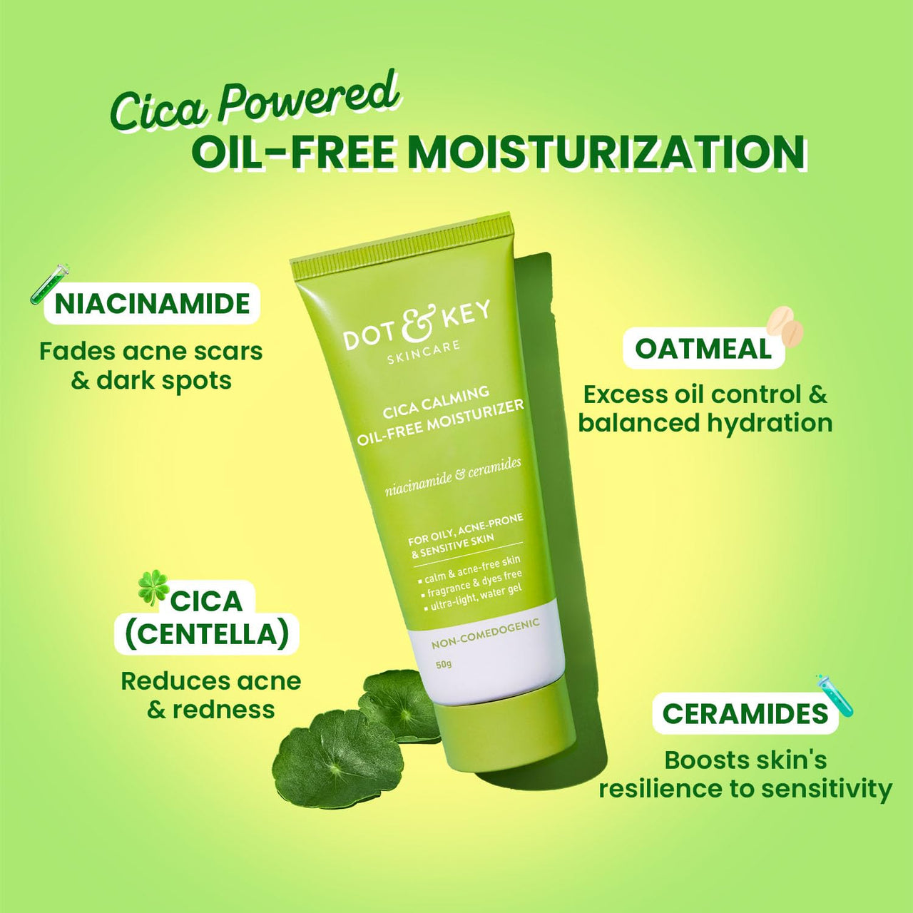 https://cdn.shopify.com/s/files/1/1857/6931/files/dot_keymoisturiser3.jpg?v=1763379040