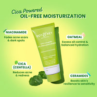 https://cdn.shopify.com/s/files/1/1857/6931/files/dot_keymoisturiser3.jpg?v=1763379040