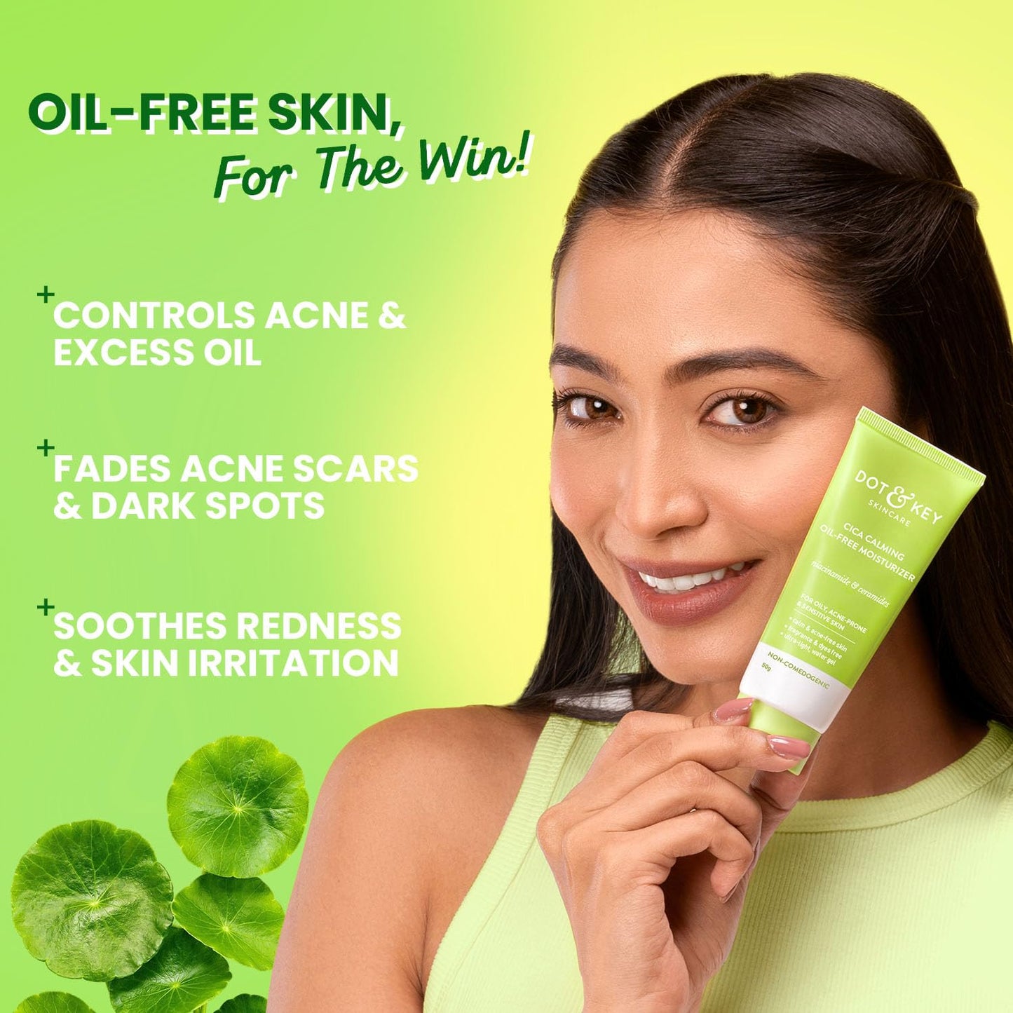 https://cdn.shopify.com/s/files/1/1857/6931/files/dot_keymoisturiser5.jpg?v=1763379040