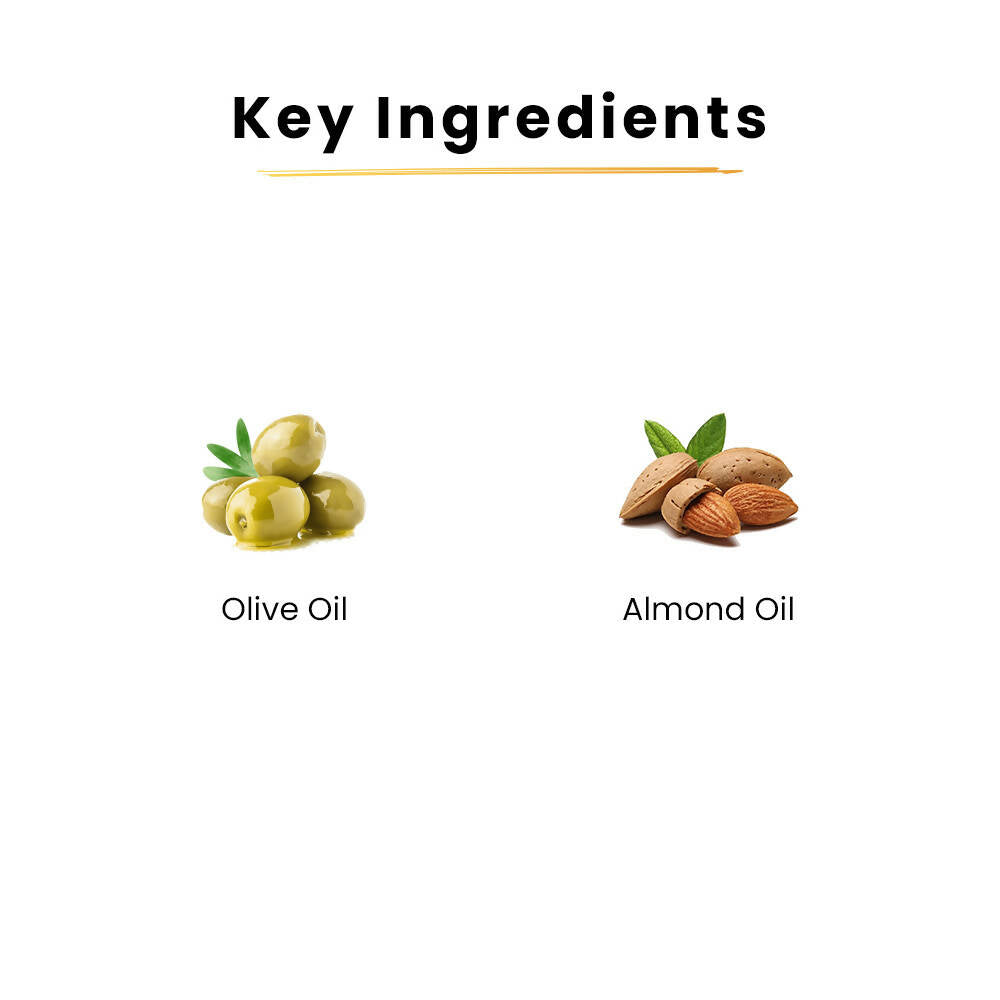 https://cdn.shopify.com/s/files/1/1857/6931/products/dou0Q6h3Bz.jpg?v=1681993134