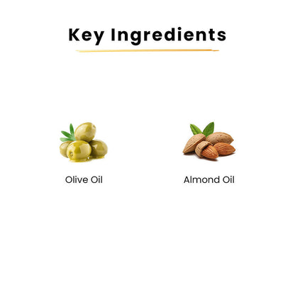https://cdn.shopify.com/s/files/1/1857/6931/products/dou0Q6h3Bz.jpg?v=1681993134
