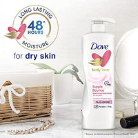 https://cdn.shopify.com/s/files/1/1857/6931/products/dove-nourishing-body-care-body-lotion-for-dry-skin3.jpg?v=1669206189