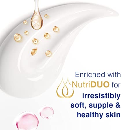 https://cdn.shopify.com/s/files/1/1857/6931/products/dove-nourishing-body-care-body-lotion-for-dry-skin4.jpg?v=1669206189