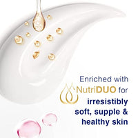 https://cdn.shopify.com/s/files/1/1857/6931/products/dove-nourishing-body-care-body-lotion-for-dry-skin4.jpg?v=1669206189