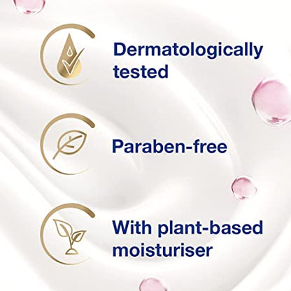 https://cdn.shopify.com/s/files/1/1857/6931/products/dove-nourishing-body-care-body-lotion-for-dry-skin5.jpg?v=1669206189