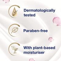 https://cdn.shopify.com/s/files/1/1857/6931/products/dove-nourishing-body-care-body-lotion-for-dry-skin5.jpg?v=1669206189