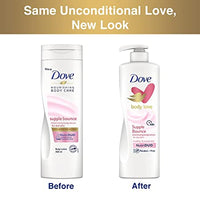 https://cdn.shopify.com/s/files/1/1857/6931/products/dove-nourishing-body-care-body-lotion-for-dry-skin6.jpg?v=1669206189