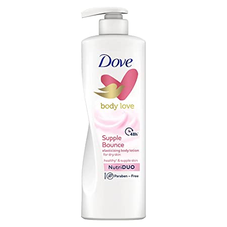 https://cdn.shopify.com/s/files/1/1857/6931/products/dove-nourishing-body-care-body-lotion-for-dry-skin.jpg?v=1669206189
